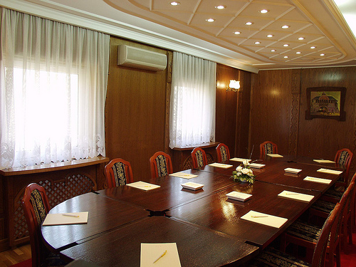 Mala gostiona Elitte Palić 9